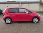 SEAT Mii 1.0 Chill Out