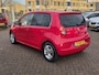 SEAT Mii 1.0 Chill Out