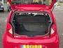 SEAT Mii 1.0 Chill Out