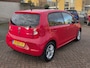 SEAT Mii 1.0 Chill Out