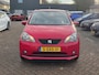 SEAT Mii 1.0 Chill Out