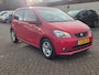 SEAT Mii 1.0 Chill Out