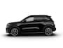 Citroën C3 1.2 Hybrid 110pk Max DIRECT RIJDEN - 8 JAAR GARANTIE