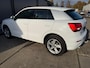 Audi Q2 30 TFSI Design Pro Line Plus trekhaak
