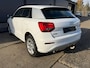 Audi Q2 30 TFSI Design Pro Line Plus trekhaak