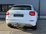 Audi Q2 30 TFSI Design Pro Line Plus trekhaak