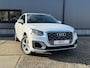 Audi Q2 30 TFSI Design Pro Line Plus trekhaak