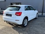 Audi Q2 30 TFSI Design Pro Line Plus trekhaak