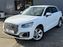 Audi Q2 30 TFSI Design Pro Line Plus trekhaak