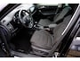 Skoda Kodiaq 1.4 TSI 150pk ACT Style Business Aut. Navi|Cam|ParkAssist|LMV|CarPlay