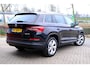 Skoda Kodiaq 1.4 TSI 150pk ACT Style Business Aut. Navi|Cam|ParkAssist|LMV|CarPlay