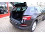 Skoda Kodiaq 1.4 TSI 150pk ACT Style Business Aut. Navi|Cam|ParkAssist|LMV|CarPlay