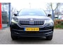 Skoda Kodiaq 1.4 TSI 150pk ACT Style Business Aut. Navi|Cam|ParkAssist|LMV|CarPlay