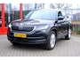 Skoda Kodiaq 1.4 TSI 150pk ACT Style Business Aut. Navi|Cam|ParkAssist|LMV|CarPlay