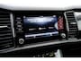Skoda Kodiaq 1.4 TSI 150pk ACT Style Business Aut. Navi|Cam|ParkAssist|LMV|CarPlay