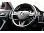 Skoda Kodiaq 1.4 TSI 150pk ACT Style Business Aut. Navi|Cam|ParkAssist|LMV|CarPlay
