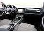 Skoda Kodiaq 1.4 TSI 150pk ACT Style Business Aut. Navi|Cam|ParkAssist|LMV|CarPlay