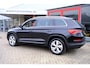 Skoda Kodiaq 1.4 TSI 150pk ACT Style Business Aut. Navi|Cam|ParkAssist|LMV|CarPlay