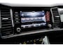 Skoda Kodiaq 1.4 TSI 150pk ACT Style Business Aut. Navi|Cam|ParkAssist|LMV|CarPlay