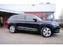 Skoda Kodiaq 1.4 TSI 150pk ACT Style Business Aut. Navi|Cam|ParkAssist|LMV|CarPlay