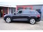 Skoda Kodiaq 1.4 TSI 150pk ACT Style Business Aut. Navi|Cam|ParkAssist|LMV|CarPlay