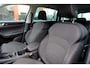 Skoda Kodiaq 1.4 TSI 150pk ACT Style Business Aut. Navi|Cam|ParkAssist|LMV|CarPlay