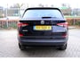 Skoda Kodiaq 1.4 TSI 150pk ACT Style Business Aut. Navi|Cam|ParkAssist|LMV|CarPlay