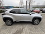 Toyota Yaris Cross HYBRID 115 DYNAMIC STOEL/STUURVERW APPLE/ANDROID KEYLESS 17" LM-VELGEN CLIMA AD-CRUISE CAMERA