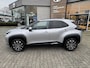 Toyota Yaris Cross HYBRID 115 DYNAMIC STOEL/STUURVERW APPLE/ANDROID KEYLESS 17" LM-VELGEN CLIMA AD-CRUISE CAMERA