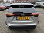 Toyota Yaris Cross HYBRID 115 DYNAMIC STOEL/STUURVERW APPLE/ANDROID KEYLESS 17" LM-VELGEN CLIMA AD-CRUISE CAMERA