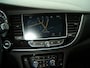 Opel Mokka X 1.4 Turbo Innovation - Automaat