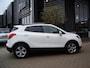 Opel Mokka X 1.4 Turbo Innovation - Automaat