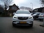 Opel Mokka X 1.4 Turbo Innovation - Automaat