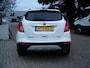 Opel Mokka X 1.4 Turbo Innovation - Automaat