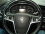Opel Mokka X 1.4 Turbo Innovation - Automaat