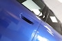 BMW iX1 xDrive30 67 kWh M Sport Edition - Pano - Trekhaak - Head-Up