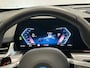 BMW iX1 xDrive30 67 kWh M Sport Edition - Pano - Trekhaak - Head-Up