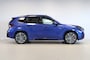 BMW iX1 xDrive30 67 kWh M Sport Edition - Pano - Trekhaak - Head-Up