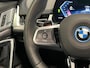 BMW iX1 xDrive30 67 kWh M Sport Edition - Pano - Trekhaak - Head-Up
