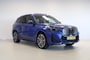 BMW iX1 xDrive30 67 kWh M Sport Edition - Pano - Trekhaak - Head-Up