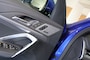 BMW iX1 xDrive30 67 kWh M Sport Edition - Pano - Trekhaak - Head-Up
