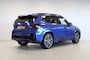 BMW iX1 xDrive30 67 kWh M Sport Edition - Pano - Trekhaak - Head-Up
