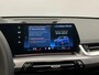BMW iX1 xDrive30 67 kWh M Sport Edition - Pano - Trekhaak - Head-Up