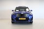 BMW iX1 xDrive30 67 kWh M Sport Edition - Pano - Trekhaak - Head-Up