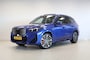 BMW iX1 xDrive30 67 kWh M Sport Edition - Pano - Trekhaak - Head-Up