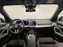BMW iX1 xDrive30 67 kWh M Sport Edition - Pano - Trekhaak - Head-Up