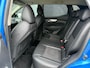 Nissan Qashqai 1.2 Tekna NAVI | PDC | CAMERA | STOELVER | KEYLESS | AIRCO | NWE APK