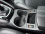 Nissan Qashqai 1.2 Tekna NAVI | PDC | CAMERA | STOELVER | KEYLESS | AIRCO | NWE APK