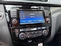 Nissan Qashqai 1.2 Tekna NAVI | PDC | CAMERA | STOELVER | KEYLESS | AIRCO | NWE APK
