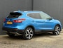 Nissan Qashqai 1.2 Tekna NAVI | PDC | CAMERA | STOELVER | KEYLESS | AIRCO | NWE APK